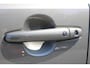 Suzuki Ignis 1.2 Smart Hybrid Style All-Seasons, Cruise Control, Dealeronderhouden, Stijl Uitvoering