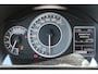 Suzuki Ignis 1.2 Smart Hybrid Style All-Seasons, Cruise Control, Dealeronderhouden, Stijl Uitvoering