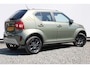 Suzuki Ignis 1.2 Smart Hybrid Style All-Seasons, Cruise Control, Dealeronderhouden, Stijl Uitvoering