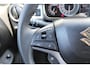 Suzuki Ignis 1.2 Smart Hybrid Style All-Seasons, Cruise Control, Dealeronderhouden, Stijl Uitvoering