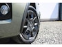 Suzuki Ignis 1.2 Smart Hybrid Style All-Seasons, Cruise Control, Dealeronderhouden, Stijl Uitvoering
