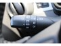 Suzuki Ignis 1.2 Smart Hybrid Style All-Seasons, Cruise Control, Dealeronderhouden, Stijl Uitvoering