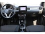 Suzuki Ignis 1.2 Smart Hybrid Style All-Seasons, Cruise Control, Dealeronderhouden, Stijl Uitvoering