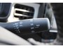 Suzuki Ignis 1.2 Smart Hybrid Style All-Seasons, Cruise Control, Dealeronderhouden, Stijl Uitvoering