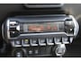 Suzuki Ignis 1.2 Smart Hybrid Style All-Seasons, Cruise Control, Dealeronderhouden, Stijl Uitvoering