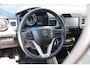 Suzuki Ignis 1.2 Smart Hybrid Style All-Seasons, Cruise Control, Dealeronderhouden, Stijl Uitvoering