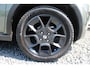 Suzuki Ignis 1.2 Smart Hybrid Style All-Seasons, Cruise Control, Dealeronderhouden, Stijl Uitvoering