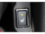 Suzuki Ignis 1.2 Smart Hybrid Style All-Seasons, Cruise Control, Dealeronderhouden, Stijl Uitvoering