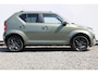 Suzuki Ignis 1.2 Smart Hybrid Style All-Seasons, Cruise Control, Dealeronderhouden, Stijl Uitvoering