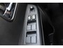 Suzuki Ignis 1.2 Smart Hybrid Style All-Seasons, Cruise Control, Dealeronderhouden, Stijl Uitvoering