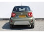 Suzuki Ignis 1.2 Smart Hybrid Style All-Seasons, Cruise Control, Dealeronderhouden, Stijl Uitvoering