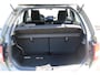 Suzuki Ignis 1.2 Smart Hybrid Style All-Seasons, Cruise Control, Dealeronderhouden, Stijl Uitvoering