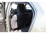 Suzuki Ignis 1.2 Smart Hybrid Style All-Seasons, Cruise Control, Dealeronderhouden, Stijl Uitvoering