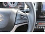 Suzuki Ignis 1.2 Smart Hybrid Style All-Seasons, Cruise Control, Dealeronderhouden, Stijl Uitvoering