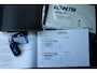 Suzuki Ignis 1.2 Smart Hybrid Style All-Seasons, Cruise Control, Dealeronderhouden, Stijl Uitvoering