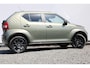 Suzuki Ignis 1.2 Smart Hybrid Style All-Seasons, Cruise Control, Dealeronderhouden, Stijl Uitvoering