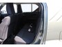 Suzuki Ignis 1.2 Smart Hybrid Style All-Seasons, Cruise Control, Dealeronderhouden, Stijl Uitvoering