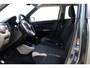 Suzuki Ignis 1.2 Smart Hybrid Style All-Seasons, Cruise Control, Dealeronderhouden, Stijl Uitvoering