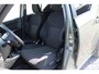 Suzuki Ignis 1.2 Smart Hybrid Style All-Seasons, Cruise Control, Dealeronderhouden, Stijl Uitvoering