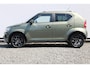 Suzuki Ignis 1.2 Smart Hybrid Style All-Seasons, Cruise Control, Dealeronderhouden, Stijl Uitvoering