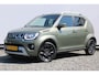 Suzuki Ignis 1.2 Smart Hybrid Style All-Seasons, Cruise Control, Dealeronderhouden, Stijl Uitvoering