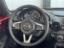 Mazda MX-5 1.5 SkyActiv-G 131 GT-M Cabrio Leder Stoelverwarming