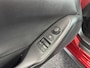 Mazda MX-5 1.5 SkyActiv-G 131 GT-M Cabrio Leder Stoelverwarming