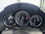 Mazda MX-5 1.5 SkyActiv-G 131 GT-M Cabrio Leder Stoelverwarming