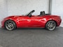 Mazda MX-5 1.5 SkyActiv-G 131 GT-M Cabrio Leder Stoelverwarming