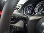 Mazda MX-5 1.5 SkyActiv-G 131 GT-M Cabrio Leder Stoelverwarming