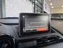 Mazda MX-5 1.5 SkyActiv-G 131 GT-M Cabrio Leder Stoelverwarming