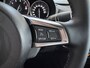 Mazda MX-5 1.5 SkyActiv-G 131 GT-M Cabrio Leder Stoelverwarming