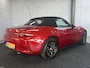 Mazda MX-5 1.5 SkyActiv-G 131 GT-M Cabrio Leder Stoelverwarming