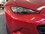 Mazda MX-5 1.5 SkyActiv-G 131 GT-M Cabrio Leder Stoelverwarming