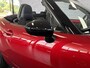 Mazda MX-5 1.5 SkyActiv-G 131 GT-M Cabrio Leder Stoelverwarming