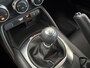 Mazda MX-5 1.5 SkyActiv-G 131 GT-M Cabrio Leder Stoelverwarming