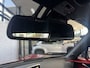 Mazda MX-5 1.5 SkyActiv-G 131 GT-M Cabrio Leder Stoelverwarming