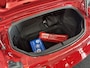 Mazda MX-5 1.5 SkyActiv-G 131 GT-M Cabrio Leder Stoelverwarming