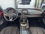 Mazda MX-5 1.5 SkyActiv-G 131 GT-M Cabrio Leder Stoelverwarming