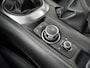 Mazda MX-5 1.5 SkyActiv-G 131 GT-M Cabrio Leder Stoelverwarming