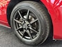 Mazda MX-5 1.5 SkyActiv-G 131 GT-M Cabrio Leder Stoelverwarming