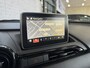 Mazda MX-5 1.5 SkyActiv-G 131 GT-M Cabrio Leder Stoelverwarming