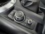 Mazda MX-5 1.5 SkyActiv-G 131 GT-M Cabrio Leder Stoelverwarming