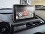 Mazda MX-5 1.5 SkyActiv-G 131 GT-M Cabrio Leder Stoelverwarming