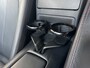 Mazda MX-5 1.5 SkyActiv-G 131 GT-M Cabrio Leder Stoelverwarming