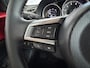 Mazda MX-5 1.5 SkyActiv-G 131 GT-M Cabrio Leder Stoelverwarming
