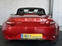 Mazda MX-5 1.5 SkyActiv-G 131 GT-M Cabrio Leder Stoelverwarming