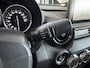 Mazda MX-5 1.5 SkyActiv-G 131 GT-M Cabrio Leder Stoelverwarming