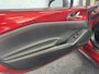 Mazda MX-5 1.5 SkyActiv-G 131 GT-M Cabrio Leder Stoelverwarming