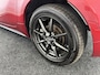 Mazda MX-5 1.5 SkyActiv-G 131 GT-M Cabrio Leder Stoelverwarming